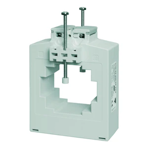 carlo gavazzi Strömtrafo 300/5a ctd4