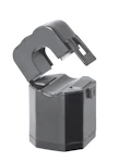 STRÖMTRAFO DELBAR CTV 60A