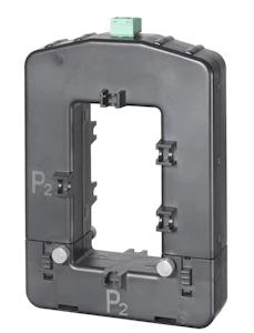 carlo gavazzi Strömtrafo delbar ctv 800a