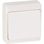 KYTKIN ARTIC PINTA IP20 VAIHTO(6) PINTA VALK DIY