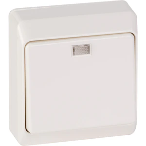schneider electric Vipupainike artic 1/16a/ip21 ppj 2x mv val