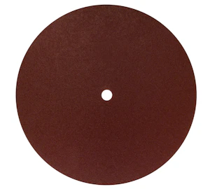 mirka Hiomapyörö mirka jepuflex antistatic 406x25mm ds100 5kpl