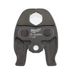 PURISTUSLEUKA MILWAUKEE BMP 1.1/8" J12 MaxiPro