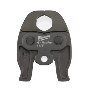 milwaukee Puristusleuka milwaukee bmp 1.1/8" j12 maxipro