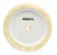 mirka Kierretty villalaikka mirka 150mm tarra
