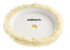 mirka Kierretty villalaikka mirka 150mm tarra