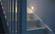 sg Downlights capella isosafe vit 3000k