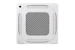 midea Kehysritilä t-mbq4-04a1