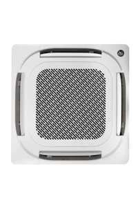 midea Kehysritilä t-mbq4-04a1