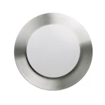 YLEISVALAISIN CASSINI PLANAR 4054920 11,2W/22,4W LED 3K VA