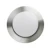 concord Yleisvalaisin cassini planar 4054920 11,2w/22,4w led 3k va