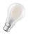 osram lamput Vakiolamppu parathom cla 40 4w/827 gl fr b22d
