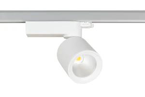 ensto Kohdevalaisin club cl34fl930wh 3375lm fl wh