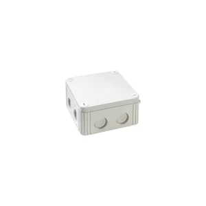 wiska Jakorasia combi wiska combi ind 607/5 har 690v ip66