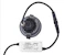 airam Alasvalo compact outdoor ip65 840 valk.