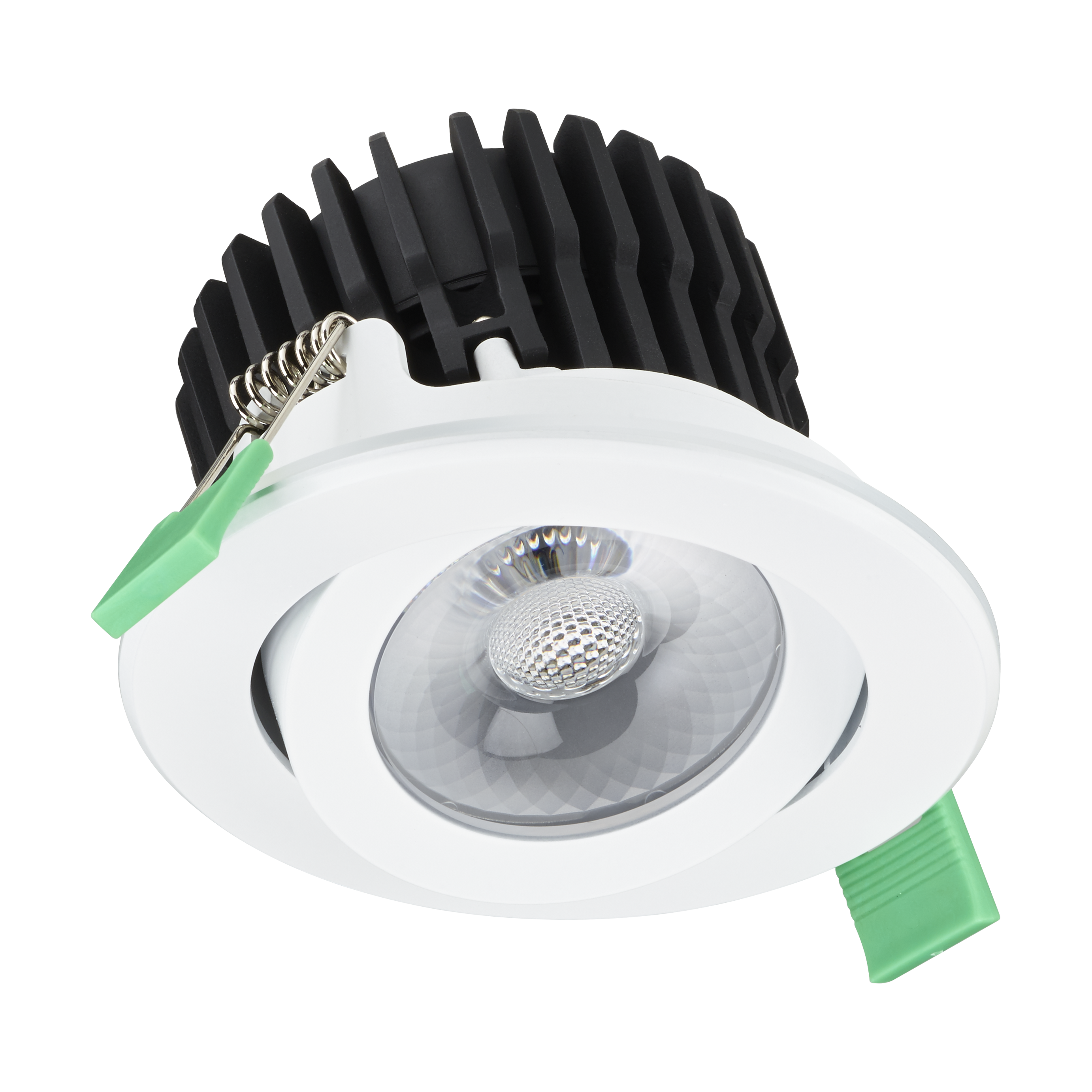 philips Alasvalo coreline rs141b led6-32-830 psr pi6 wh