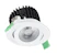 philips Alasvalo coreline rs141b led9-32-830 psr pi6 wh