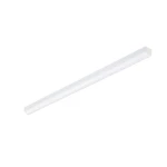 RUNKOVALAISIN CORELINE BATTEN BN126C LED52S/840 IA1 TW1L1500