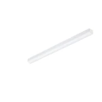 RUNKOVALAISIN CORELINE BATTEN BN126C LED41S/840 IA1 TW1L1200