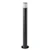philips Pollari coreline bollard bcp155 led100ww psu 220-240v s