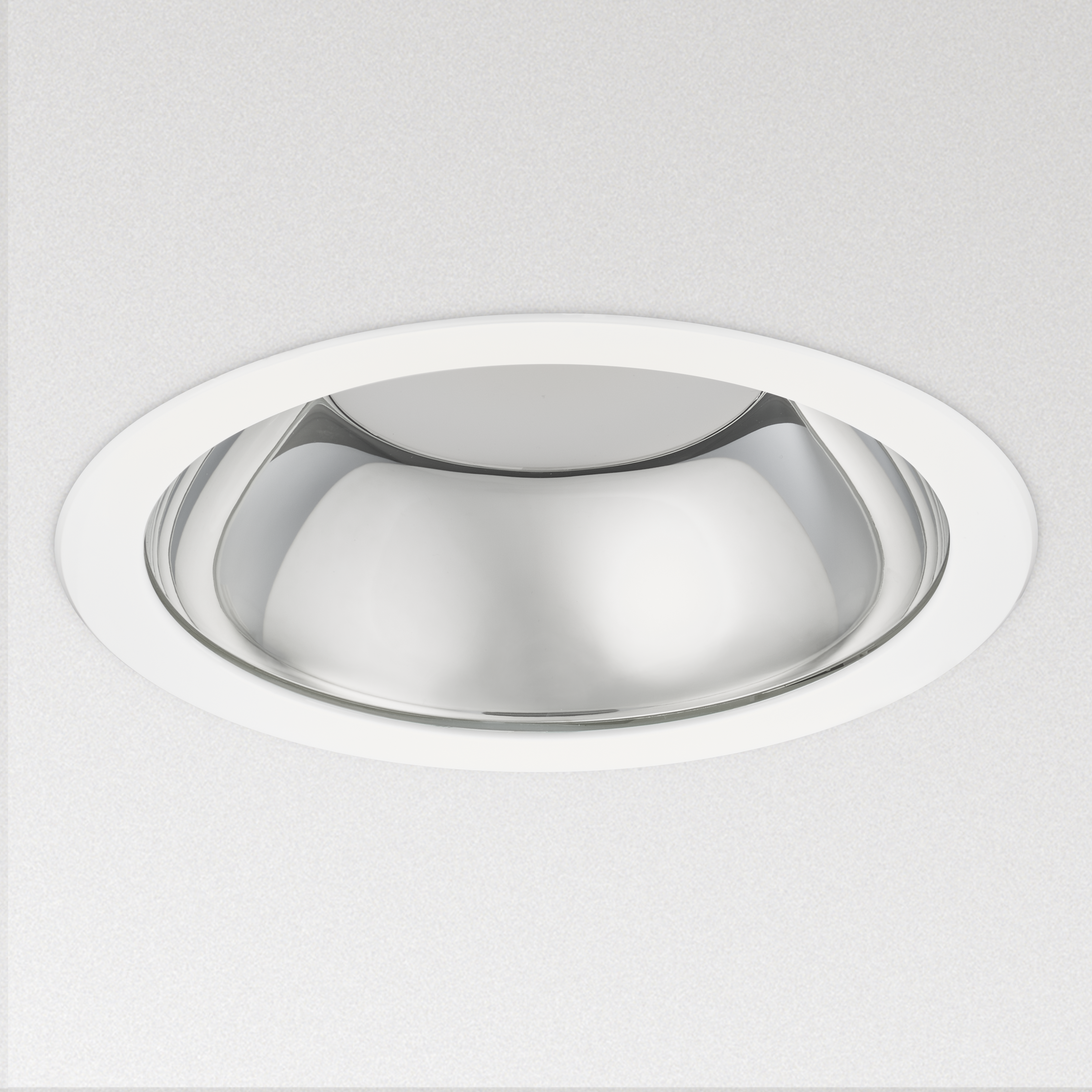 ALASVALO INTERACT READY DN140B LED20S/830 C IA1