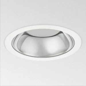 philips Alasvalo interact ready dn140b led20s/830 c ia1