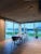sg Downlight cube lux 2x svart 2700k