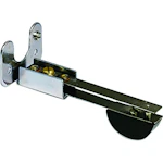 OVIKELLOPAINIKE HONEYWELL HOME D1053 OVIKYTKIN IP44