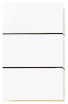 OVIKELLO HONEYWELL HOME DING DONG 8-16VAC/PARISTO