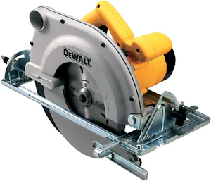 dewalt Pyörösaha dewalt d23700 86mm 1750w