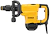 dewalt Piikkausvasara dewalt d25832k 6kg sds-max