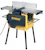dewalt Oikotasohöylä dewalt d27300