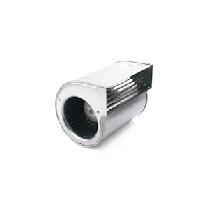 ebmpapst Puhallin d2e133am4701 3uf 164w