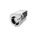 PUHALLIN D2E133BI4002 2UF 135W