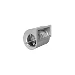 PUHALLIN D2E146AP4722 8UF 300W