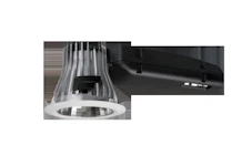 ALASVALO D70-R92 LED 700 HF 840 MB FASETOITU/VA