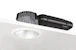glamox Alasvalo d70-r155 led 2100 hf 840 li