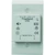 honeywell home Ovikellomuuntaja bahco d753 8vac 1a pinta-asennus