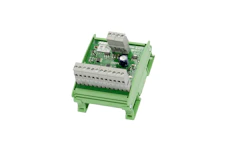 VIESTIMUUNNIN PRODUAL DA 6