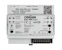 osram Ohjauslaite dali pro 2 iot