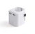 opal Adapteri opal matka 250v,10a 2500w,usb-lähtö