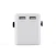 opal Adapteri opal matka 250v,10a 2500w,usb-lähtö