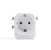 opal Adapteri opal matka 250v,10a 2500w,usb-lähtö