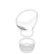 silent-pro Db alipaineventtii silent-pro pp 75x90x110