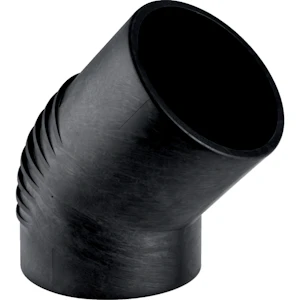 silent-db20 Db kulmayhde silent-db20 160x45 pe
