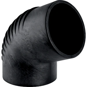 silent-db20 Db kulmayhde silent-db20 90x67 pe