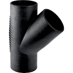 DB HAARAYHDE SILENT-DB20 110x110x45 PE