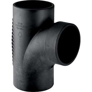 silent-db20 Db haarayhde silent-db20 110x90x88,5 pyöristetty pe