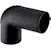 silent-db20 Db kytkentäkulma silent-db20 56x90 pitkä pe