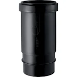 PAISUNTAMUHVI GEBERIT PE 40mm TUPLALAIPALLA